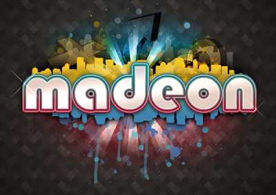 Madeon+pop+culture+album